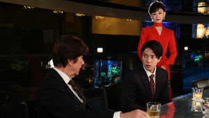 正直不動産 2. évad Ep.4 4. epizód