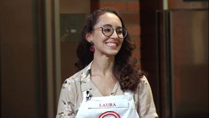 MasterChef 7. évad Ep.18 18. epizód