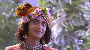 राधाकृष्ण 1. évad Ep.113 113. epizód