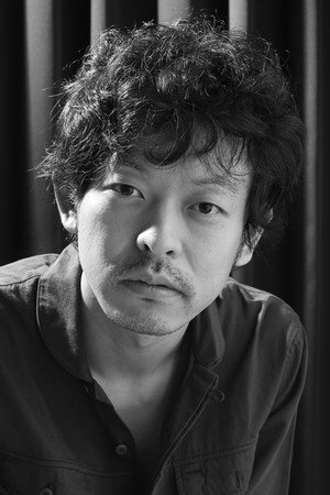 山中崇 profil kép