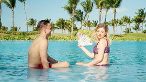 Celebs Go Dating 8. évad Ep.20 20. epizód