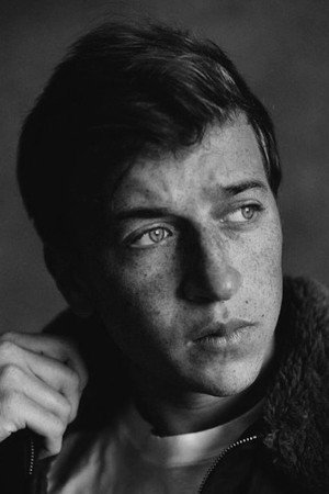 Skyler Gisondo profil kép