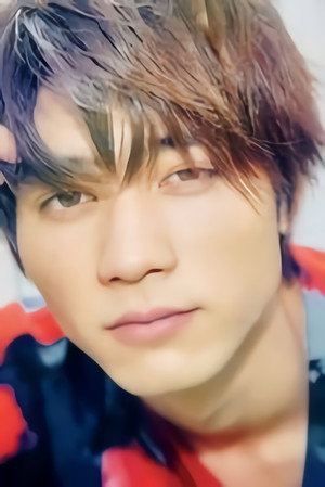 板垣瑞生 profil kép
