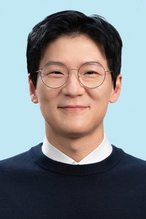 유정호