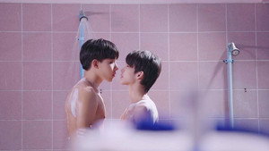 รักชอบเจ็บ kép