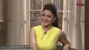 Koffee with Karan 4. évad Ep.11 11. epizód