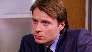 Marina 1. évad Ep.110 110. epizód