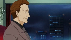 レッド ガーデン 1. évad Ep.20 20. epizód