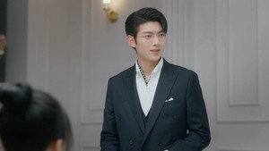 对我而言危险的他 1. évad Ep.12 12. epizód
