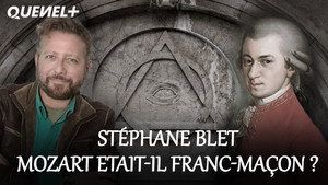 Les Notes de Stéphane 1. évad Ep.2 2. epizód
