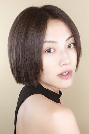 張允曦 profil kép