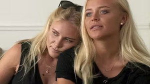 Diamantfamilien 2. évad Ep.5 5. epizód