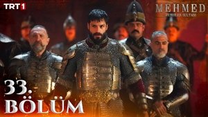 Mehmed: Fetihler Sultanı 2. évad Ep.18 18. epizód