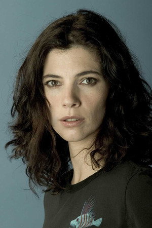 Maribel Verdú profil kép