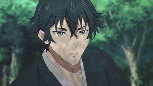 鬼人幻燈抄 1. évad Ep.23 23. epizód