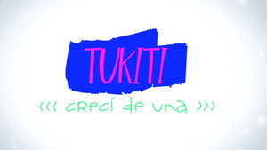 Túkiti, crecí de una kép