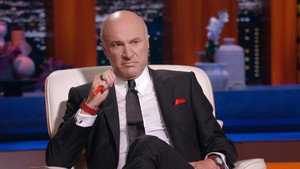 Shark Tank 16. évad Ep.19 19. epizód