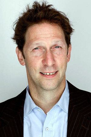 Tim Blake Nelson profil kép