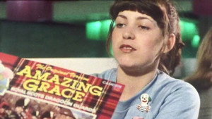 Grange Hill 2. évad Ep.10 10. epizód
