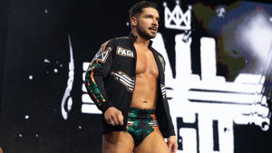 ROH on HonorClub 1. évad Ep.44 44. epizód