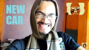 BB Ki Vines 1. évad Ep.50 50. epizód