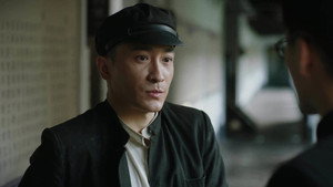 川流 1. évad Ep.2 2. epizód