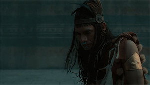 Hernán 1. évad Ep.6 6. epizód