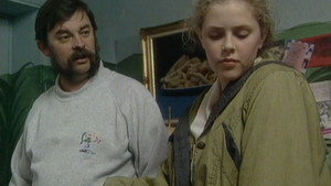 Byker Grove 5. évad Ep.4 4. epizód