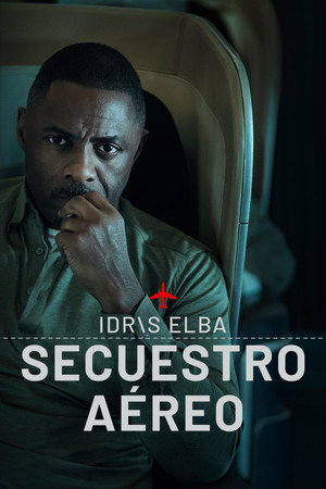 Az eltérítés poszter