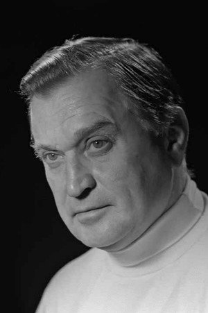 Николай Гриценко profil kép