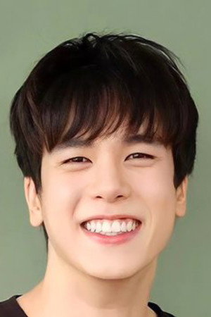 ศิฑา กาญจนอลงกรณ profil kép