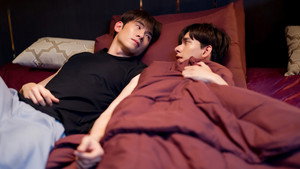 โปตัวปลอม 1. évad Ep.3 3. epizód
