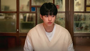 심우면 연리리 kép
