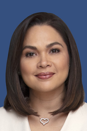 Judy Ann Santos profil kép