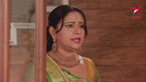 Iss Pyaar Ko Kya Naam Doon? 7. évad Ep.31 31. epizód