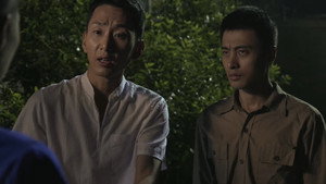 东北往事之黑道风云20年 1. évad Ep.19 19. epizód