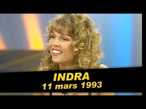 Coucou c'est nous ! 1. évad Ep.121 121. epizód