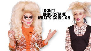 UNHhhh 3. évad Ep.4 4. epizód