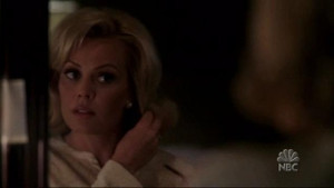 American Dreams 2. évad Ep.3 3. epizód
