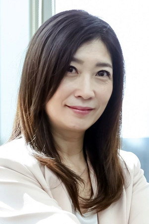 黃嘉千