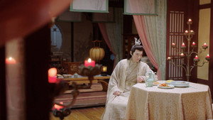 奇怪的公主殿下 1. évad Ep.22 22. epizód