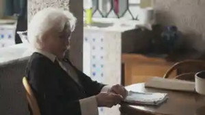 A Dona do Pedaço 1. évad Ep.61 61. epizód