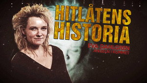 Hitlåtens historia 11. évad Ep.3 3. epizód