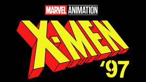X-Men '97 kép