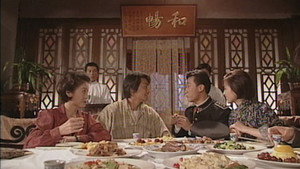 马永贞 1. évad Ep.18 18. epizód