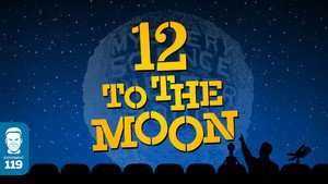 Mystery Science Theater 3000 5. évad Ep.24 24. epizód