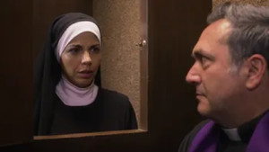 Monteverde 1. évad Ep.11 11. epizód