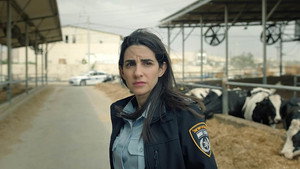 גחליליות 1. évad Ep.4 4. epizód