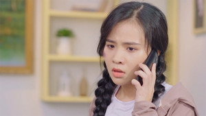 Cô Nàng Lấp Lánh 1. évad Ep.3 3. epizód
