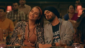 College Romance 2. évad Ep.1 1. epizód